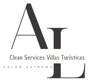 logo Servicios Profesionales de Limpieza Anna Lujan